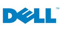 Ремонт ноутбуков Dell в Хотьково