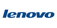 Ремонт ноутбуков Lenovo в Хотьково
